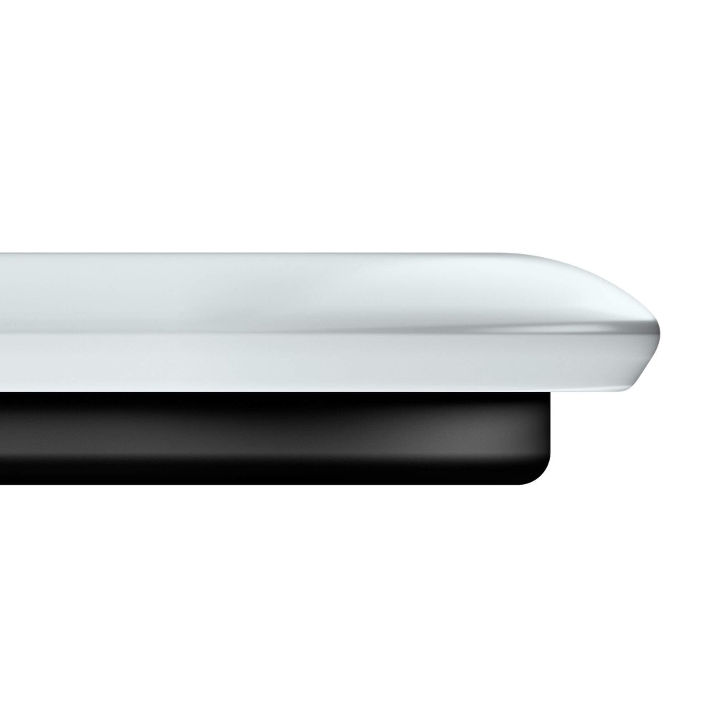 Pulsar Superglide 3 XL tapis de souris en verre – Vitesse & Contrôle