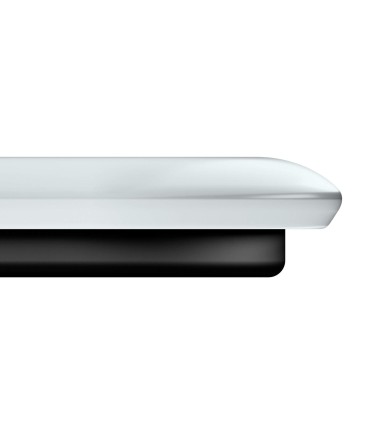 Pulsar Superglide 3 XL tapis de souris en verre – Vitesse & Contrôle