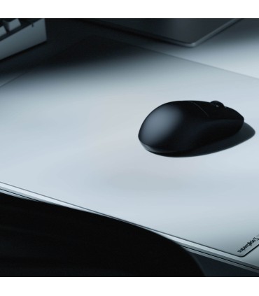 Pulsar Superglide 3 XL tapis de souris en verre – Vitesse & Contrôle