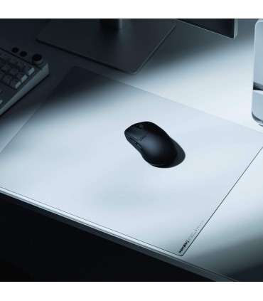 Pulsar Superglide 3 XL tapis de souris en verre – Vitesse & Contrôle