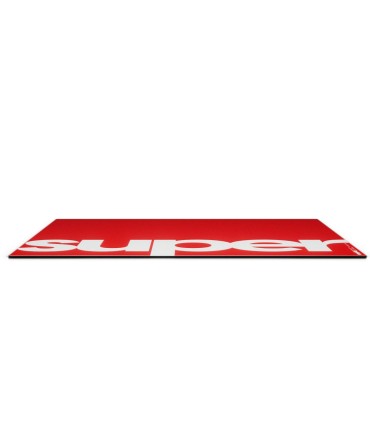 Pulsar Superglide 3 XL Glass Mousepad – Speed & Kontrolle