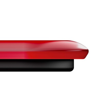 Pulsar Superglide 3 XL tapis de souris en verre – Vitesse & Contrôle