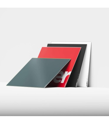 Pulsar Superglide 3 XL tapis de souris en verre – Vitesse & Contrôle