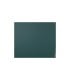 Superglide Glass Mouse Pad v3 XL - Green - Type-S