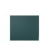 Superglide Glass Mouse Pad v3 XL - Vert - Type-S