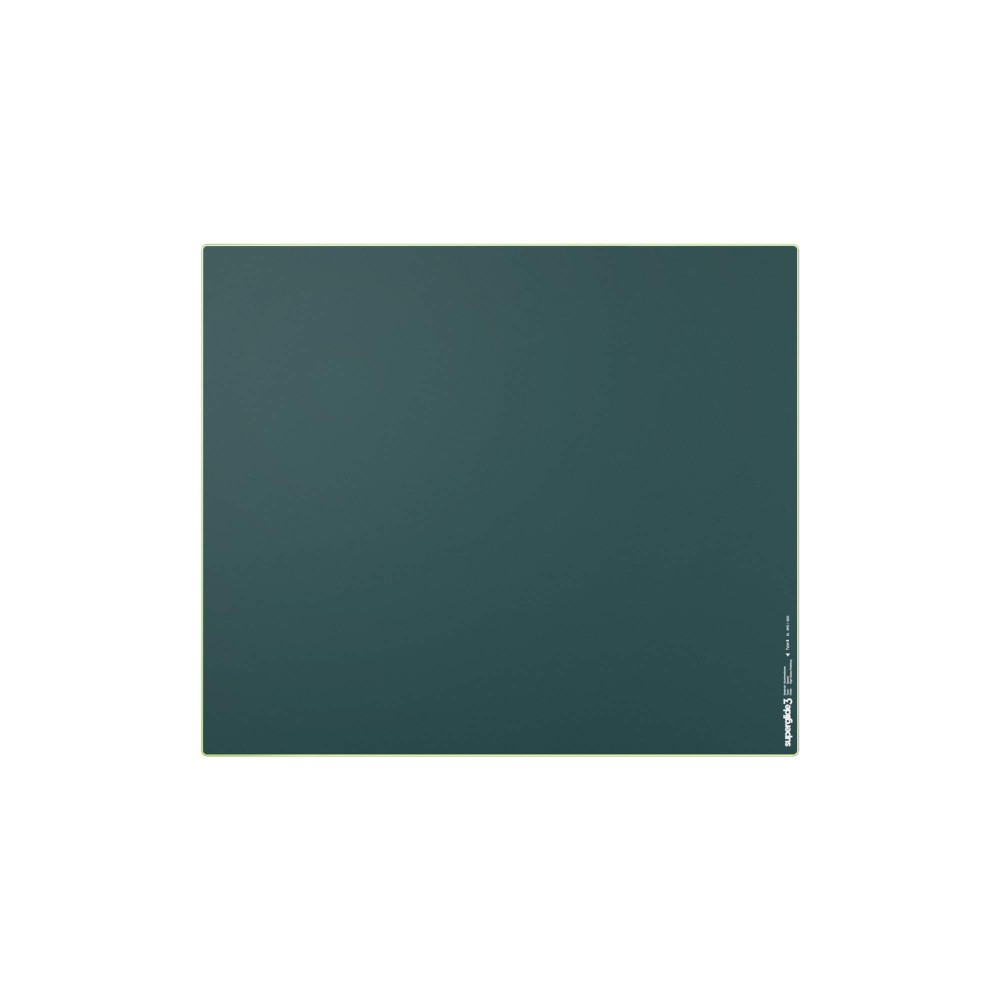 Pulsar Superglide 3 XL Glass Mousepad – Speed & Kontrolle