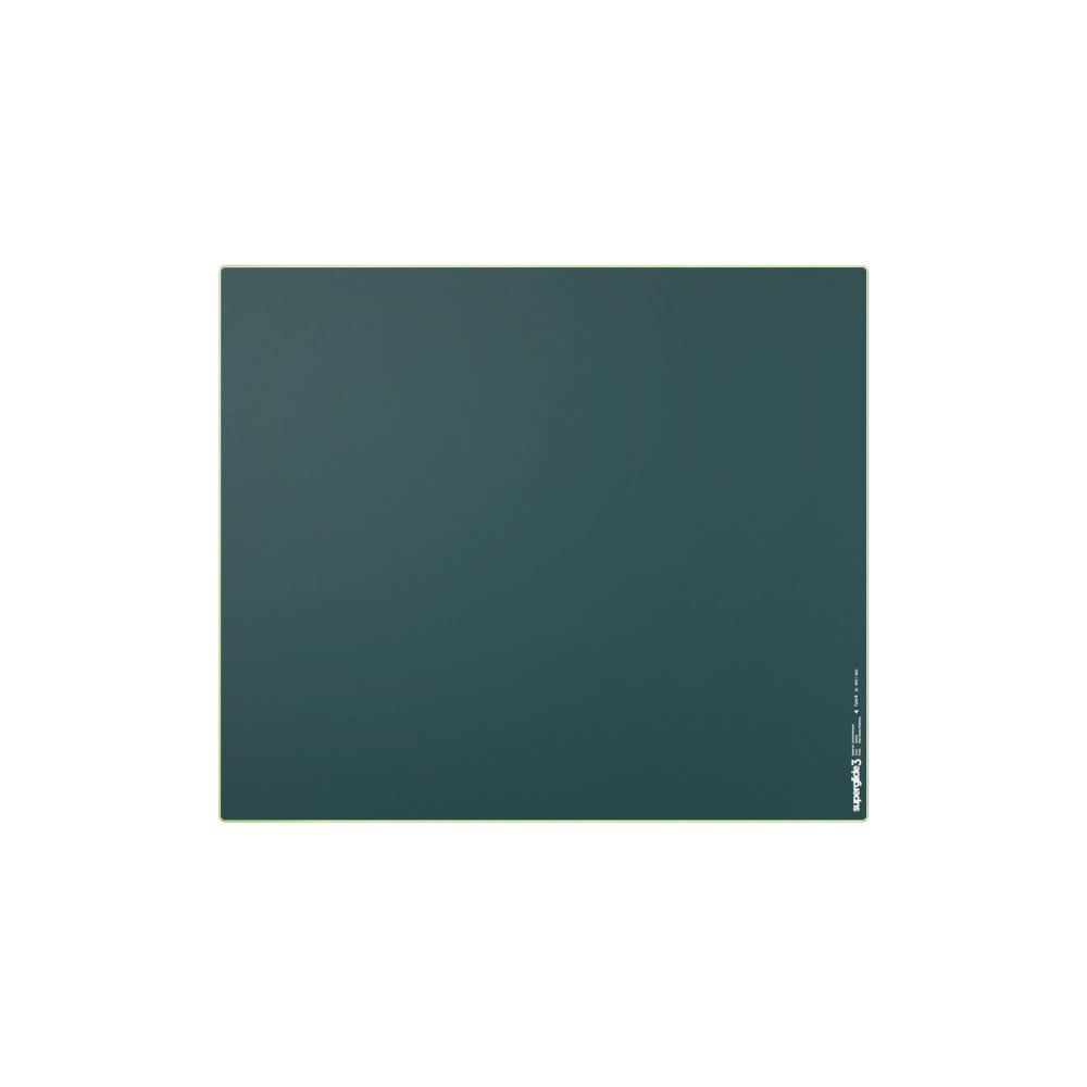 Pulsar Superglide 3 XL tapis de souris en verre – Vitesse & Contrôle