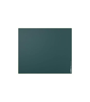 Pulsar Superglide 3 XL Glass Mousepad – Speed & Kontrolle