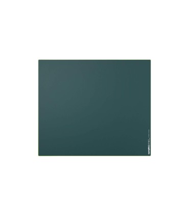 Pulsar Superglide 3 XL tapis de souris en verre – Vitesse & Contrôle