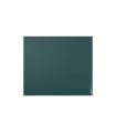 Superglide Glass Mouse Pad v3 XL - Green - Type-S