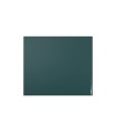 Superglide Glass Mouse Pad v3 XL - Vert - Type-S