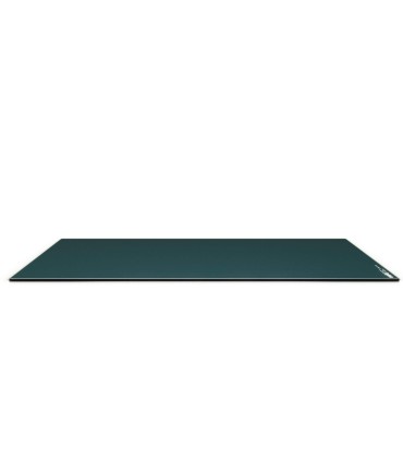 Pulsar Superglide 3 XL tapis de souris en verre – Vitesse & Contrôle