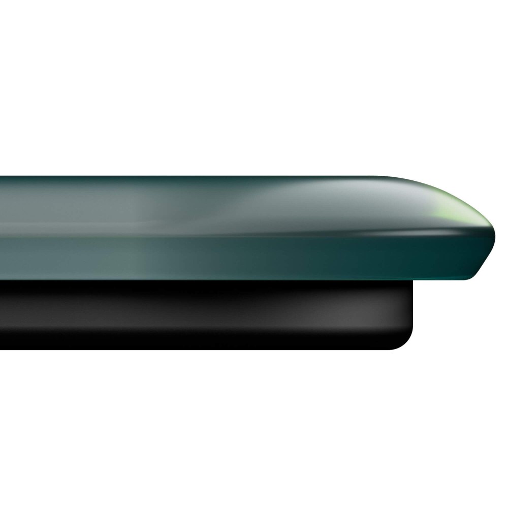 Pulsar Superglide 3 XL Glass Mousepad – Speed & Kontrolle