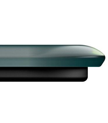 Pulsar Superglide 3 XL Glass Mousepad – Speed & Kontrolle