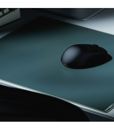 Pulsar Superglide 3 XL tapis de souris en verre – Vitesse & Contrôle