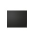 Superglide Glass Mouse Pad v3 XL - Noir - Type-S