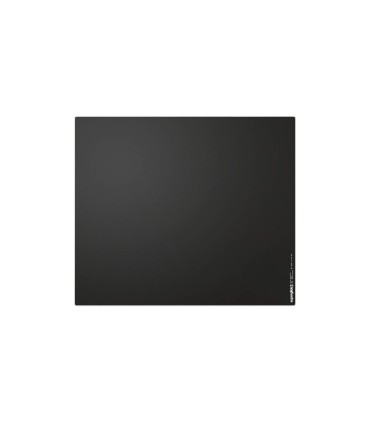 Pulsar Superglide 3 XL tapis de souris en verre – Vitesse & Contrôle