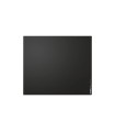 Superglide Glass Mouse Pad v3 XL - Noir - Type-S