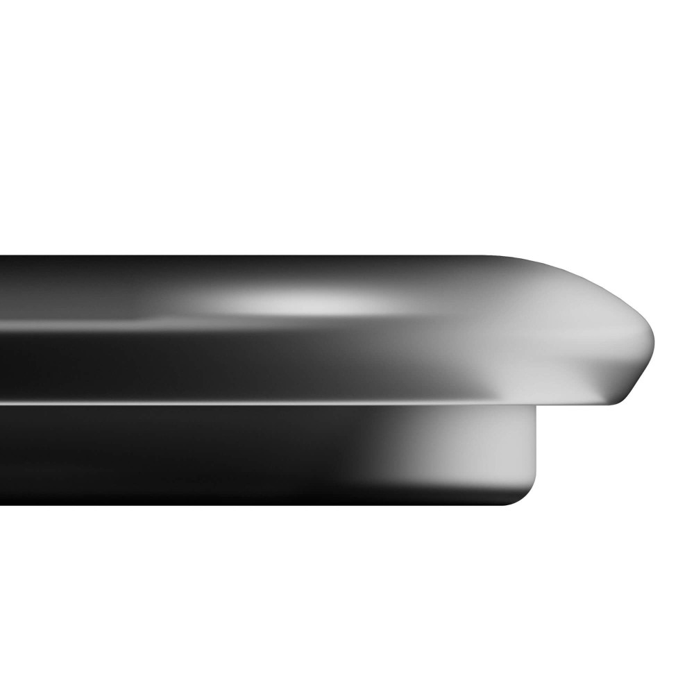Pulsar Superglide 3 XL tapis de souris en verre – Vitesse & Contrôle