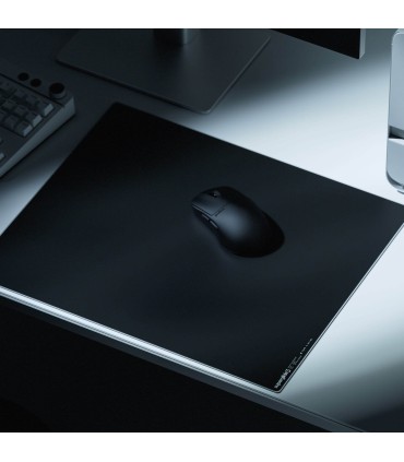 Pulsar Superglide 3 XL tapis de souris en verre – Vitesse & Contrôle