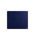 LGG Saturn PRO Gaming Mousepad - XL - XSOFT - Blue