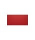 Tapis de souris de jeu LGG Saturn - 3XL - Rouge