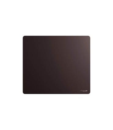 ARTISAN FX Raiden MID XXL Coffee Brown Gaming Mousepad