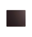 ARTISAN FX RAIDEN MID XXL Coffee Brown