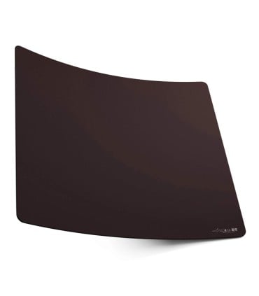 ARTISAN FX Raiden MID XXL Coffee Brown Gaming Mousepad