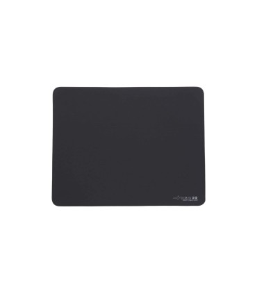 ARTISAN Tapis de souris de jeu FX Raiden SOFT XL Coffee Brown