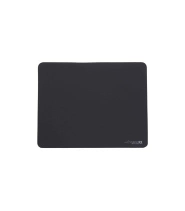 ARTISAN FX Raiden SOFT XL Coffee Brown Gaming Mousepad