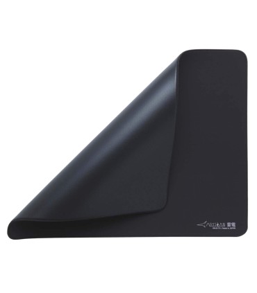 ARTISAN Tapis de souris de jeu FX Raiden SOFT XL Coffee Brown
