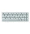 Keychron Q16 HE 8K Light Green QMK Magnetic Switch (CH)