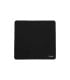 ARTISAN FX ZERO SOFT XXL Black