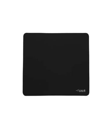 ARTISAN FX Zero SOFT XXL tapis de souris de jeu noir