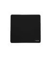 ARTISAN FX ZERO SOFT XXL Black