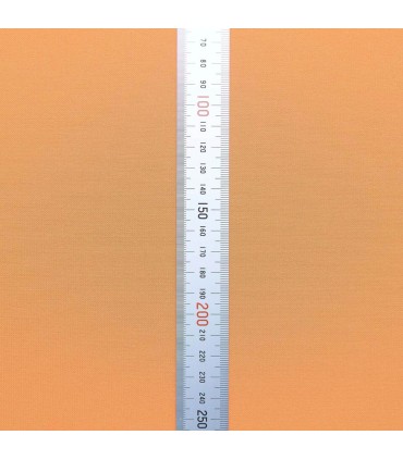 ARTISAN FX Zero SOFT XXL Daidai Orange Gaming Mousepad