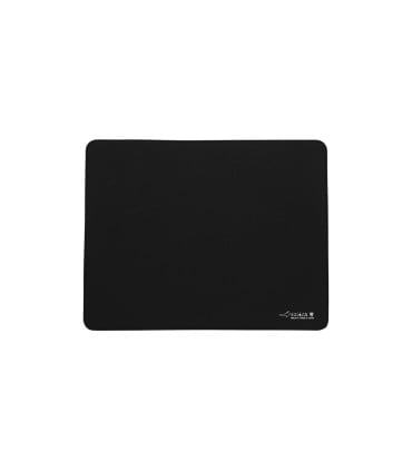 ARTISAN FX Zero XSOFT XL Black Gaming Mousepad