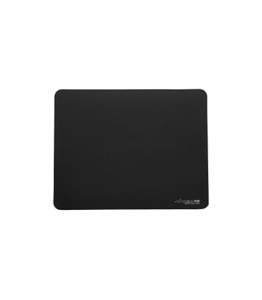 ARTISAN FX Hien SOFT XL Black Gaming Mousepad