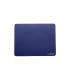 ARTISAN FX HIEN SOFT XL Navy Blue