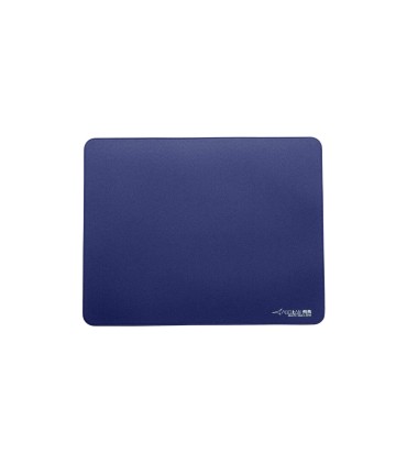 ARTISAN FX Hien SOFT XL Navy Blue Gaming Mousepad