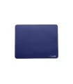 ARTISAN FX HIEN SOFT XL Navy Blue