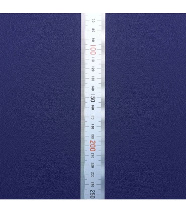 ARTISAN Tapis de jeu FX Hien SOFT XL bleu marine