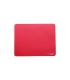 ARTISAN FX HIEN SOFT XL Rouge Vin