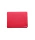 ARTISAN FX HIEN SOFT XL Wine Red