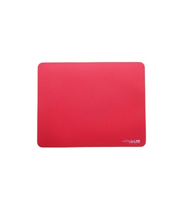 ARTISAN FX Hien SOFT XL Wine Red Gaming Mousepad