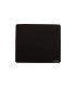 ARTISAN FX KEY-83 MID XL Black