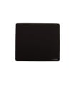 ARTISAN FX KEY-83 MID XL Noir