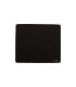 ARTISAN FX KEY-83 SOFT XL Black