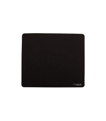 ARTISAN FX Key-83 SOFT XL tapis de souris de jeu noir